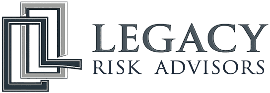 Legacy Risk Advisors, LLC
