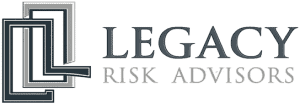 Legacy Risk Advisors, LLC